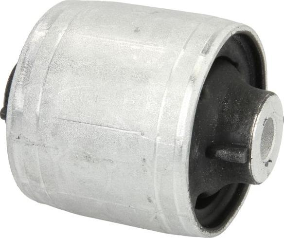REINHOCH RH14-0030 — Łożyskowanie, wahacz