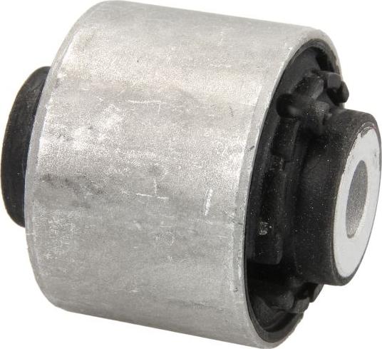 REINHOCH RH14-0031 — Łożyskowanie, wahacz