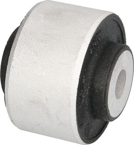 REINHOCH RH14-0038 — Łożyskowanie, wahacz