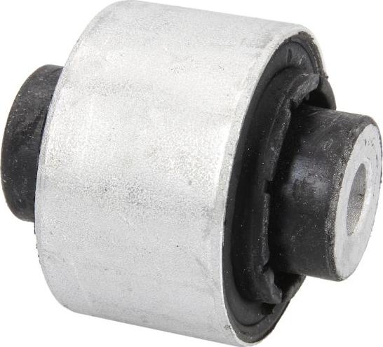 REINHOCH RH14-0029 — Łożyskowanie, wahacz