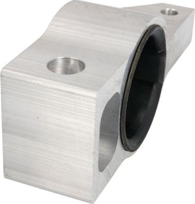 REINHOCH RH14-0026 — Łożyskowanie, wahacz