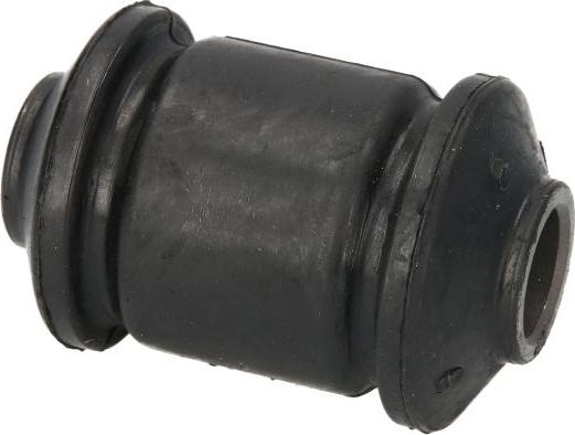 REINHOCH RH14-0021 — Łożyskowanie, wahacz