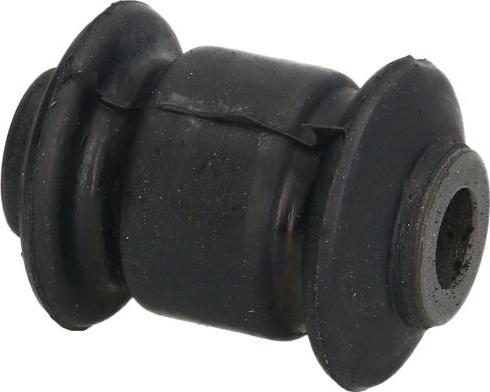REINHOCH RH14-0023 — Łożyskowanie, wahacz