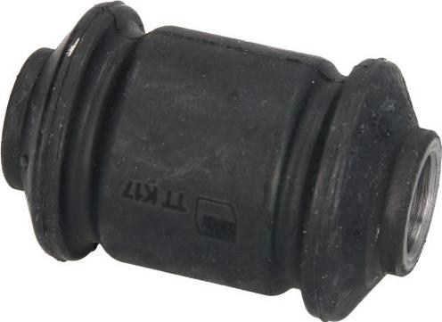REINHOCH RH14-0022 — Łożyskowanie, wahacz