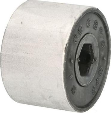 REINHOCH RH14-0071 - Silentblock wahacza przód