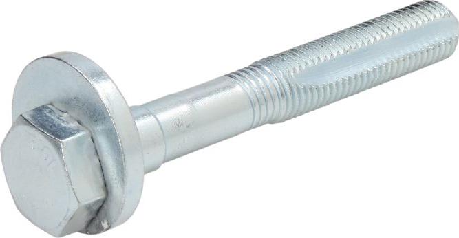 REINHOCH RH14-1044 — Zestaw montażowy, wahacz