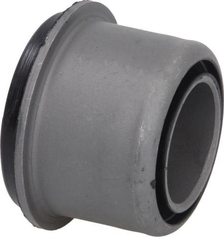 REINHOCH RH14-1045 — Łożyskowanie, wahacz