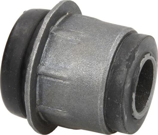 REINHOCH RH14-1040 — Łożyskowanie, wahacz