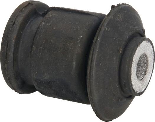 REINHOCH RH14-1048 — Łożyskowanie, wahacz