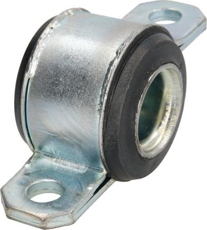 REINHOCH RH14-1042 — Łożyskowanie, wahacz
