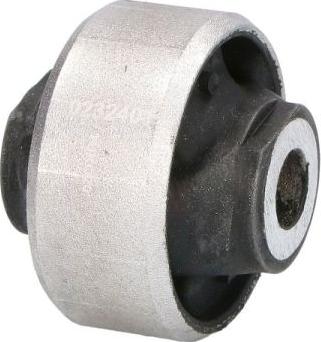 REINHOCH RH14-1054 — Łożyskowanie, wahacz