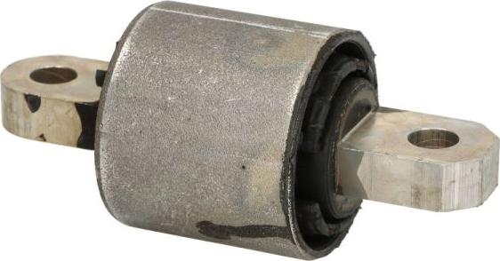 REINHOCH RH14-1055 — Łożyskowanie, wahacz