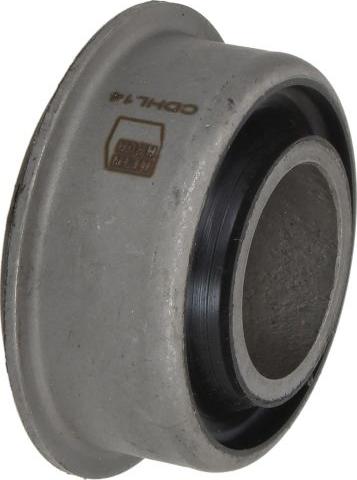 REINHOCH RH14-1052 - Silentblock wahacza przód