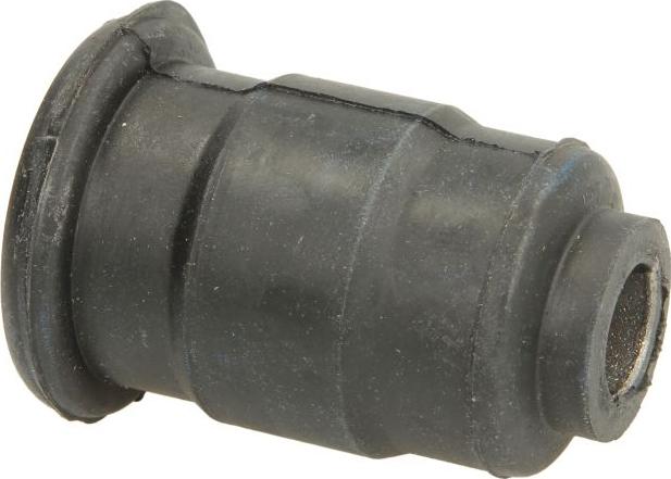 REINHOCH RH14-1001 — Łożyskowanie, wahacz