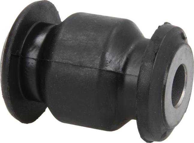 REINHOCH RH14-1002 — Łożyskowanie, wahacz
