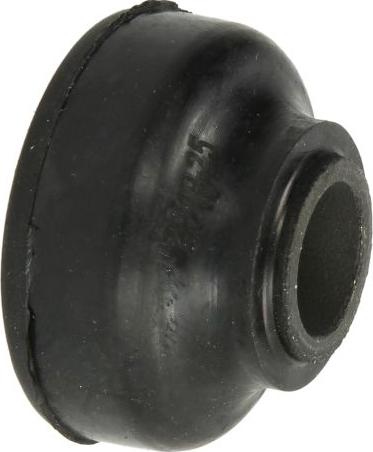 REINHOCH RH14-1007 — Łożyskowanie, wahacz