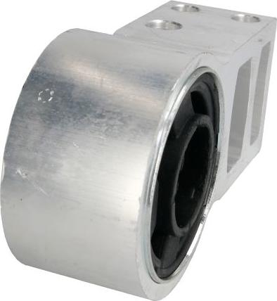 REINHOCH RH14-1019 — Łożyskowanie, wahacz