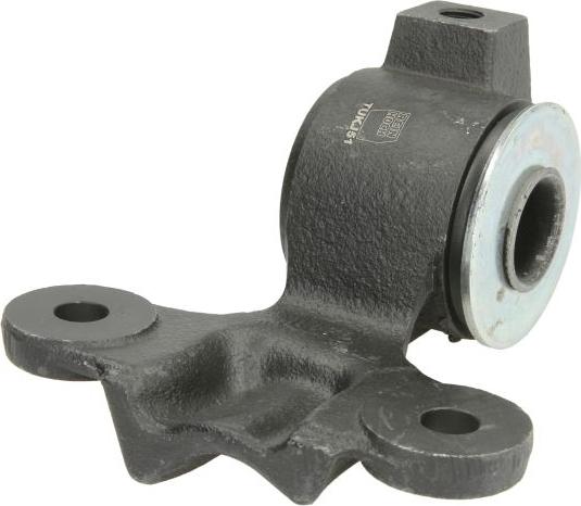 REINHOCH RH14-1016 — Łożyskowanie, wahacz