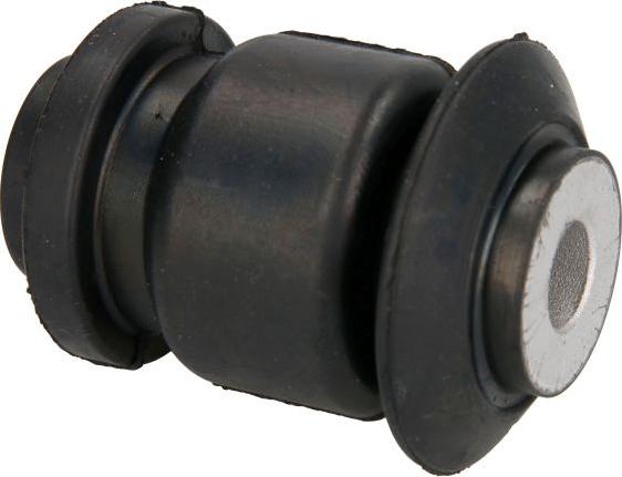 REINHOCH RH14-1010 — Łożyskowanie, wahacz