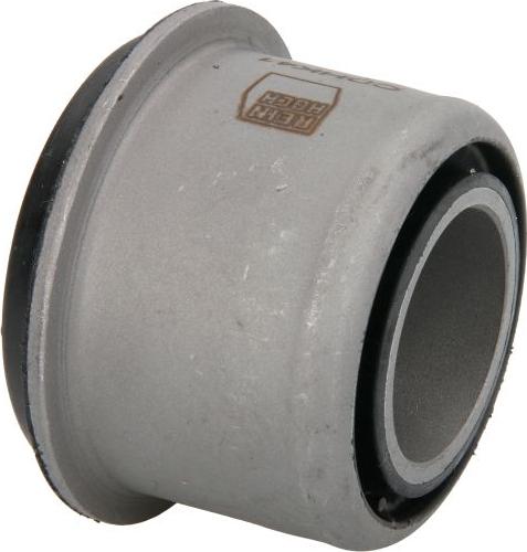 REINHOCH RH14-1011 — Łożyskowanie, wahacz