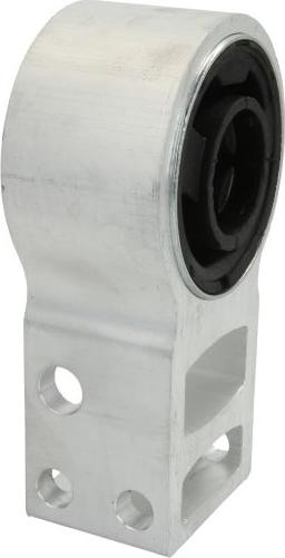 REINHOCH RH14-1018 - Silentblock wahacza przód