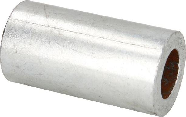 REINHOCH RH14-1012 — Łożyskowanie, wahacz