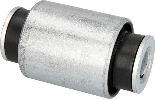 REINHOCH RH14-1039 — Łożyskowanie, wahacz