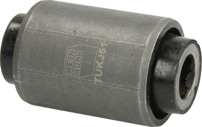REINHOCH RH14-1034 — Łożyskowanie, wahacz