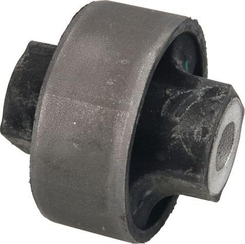 REINHOCH RH14-1035 — Łożyskowanie, wahacz