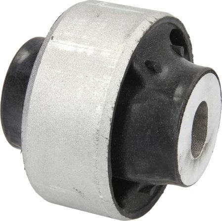 REINHOCH RH14-1030 — Łożyskowanie, wahacz