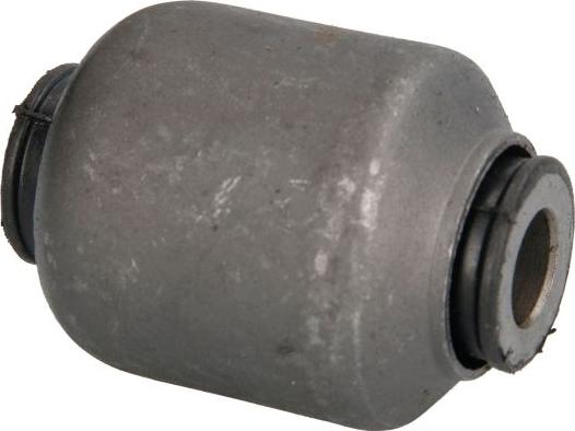 REINHOCH RH14-1031 — Łożyskowanie, wahacz