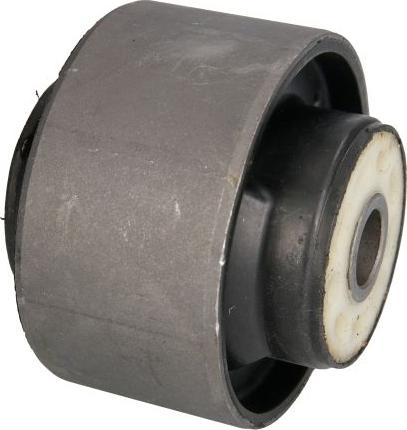 REINHOCH RH14-1033 — Łożyskowanie, wahacz