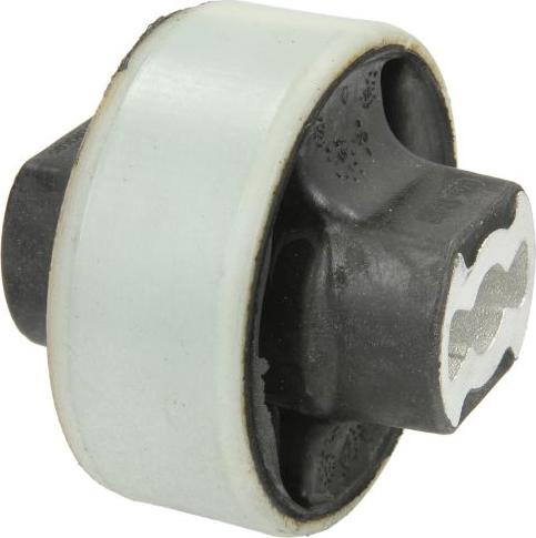 REINHOCH RH14-1032 — Łożyskowanie, wahacz