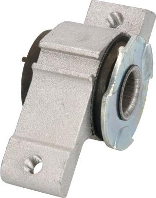 REINHOCH RH14-1024 — Łożyskowanie, wahacz