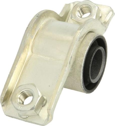 REINHOCH RH14-1025 — Łożyskowanie, wahacz