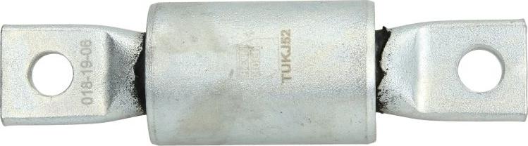 REINHOCH RH14-1026 — Łożyskowanie, wahacz