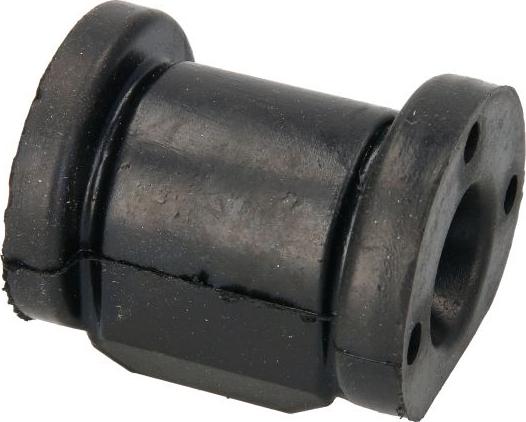 REINHOCH RH14-1028 — Łożyskowanie, wahacz