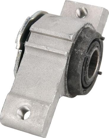 REINHOCH RH14-1022 — Łożyskowanie, wahacz