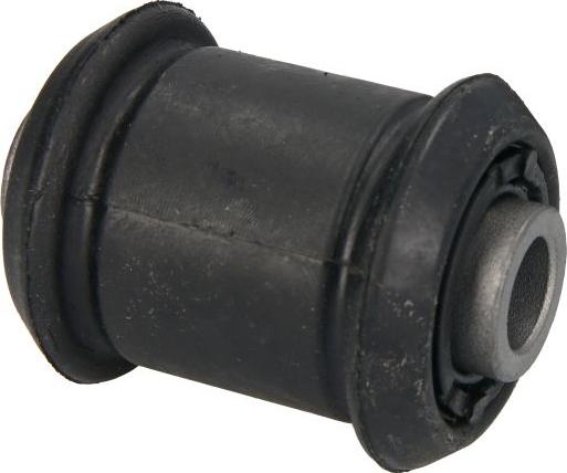 REINHOCH RH14-1027 — Łożyskowanie, wahacz