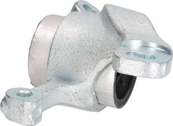 REINHOCH RH14-3049 — Łożyskowanie, wahacz