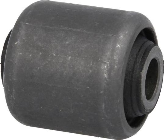 REINHOCH RH14-3044 — Łożyskowanie, wahacz