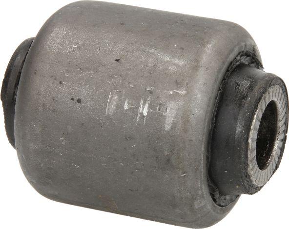 REINHOCH RH14-3045 — Łożyskowanie, wahacz