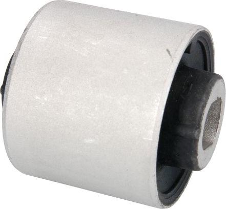 REINHOCH RH14-3046 — Łożyskowanie, wahacz