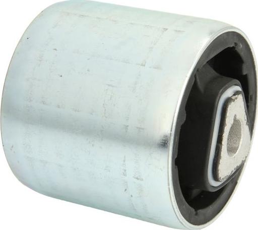 REINHOCH RH14-3040 — Łożyskowanie, wahacz