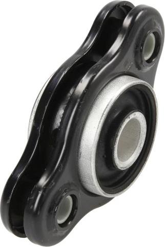 REINHOCH RH14-3041 — Łożyskowanie, wahacz
