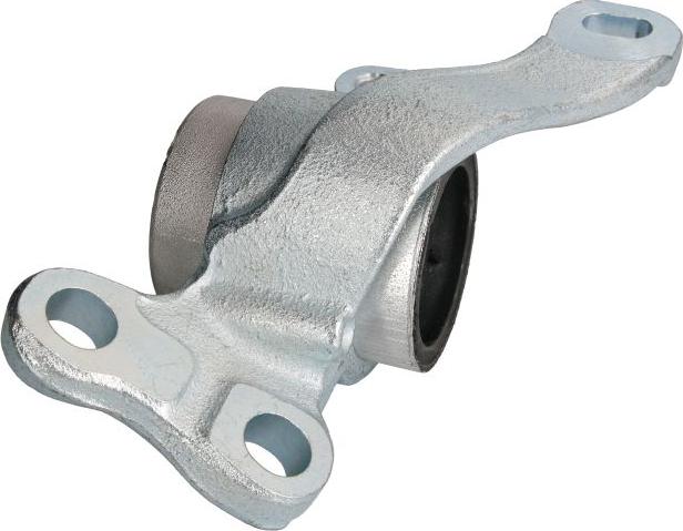 REINHOCH RH14-3048 — Łożyskowanie, wahacz