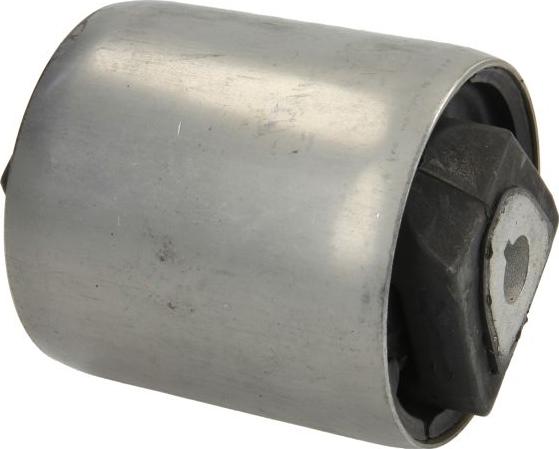REINHOCH RH14-3043 — Łożyskowanie, wahacz