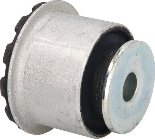 REINHOCH RH14-3042 — Łożyskowanie, wahacz