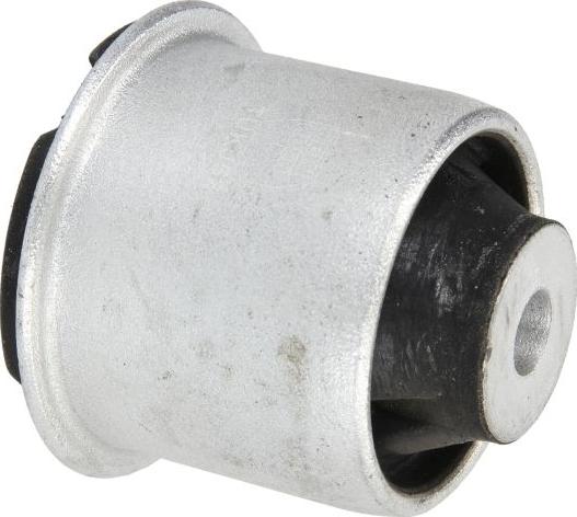 REINHOCH RH14-3047 — Łożyskowanie, wahacz