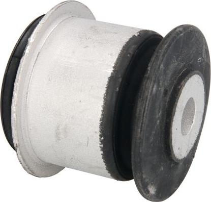 REINHOCH RH14-3054 — Łożyskowanie, wahacz